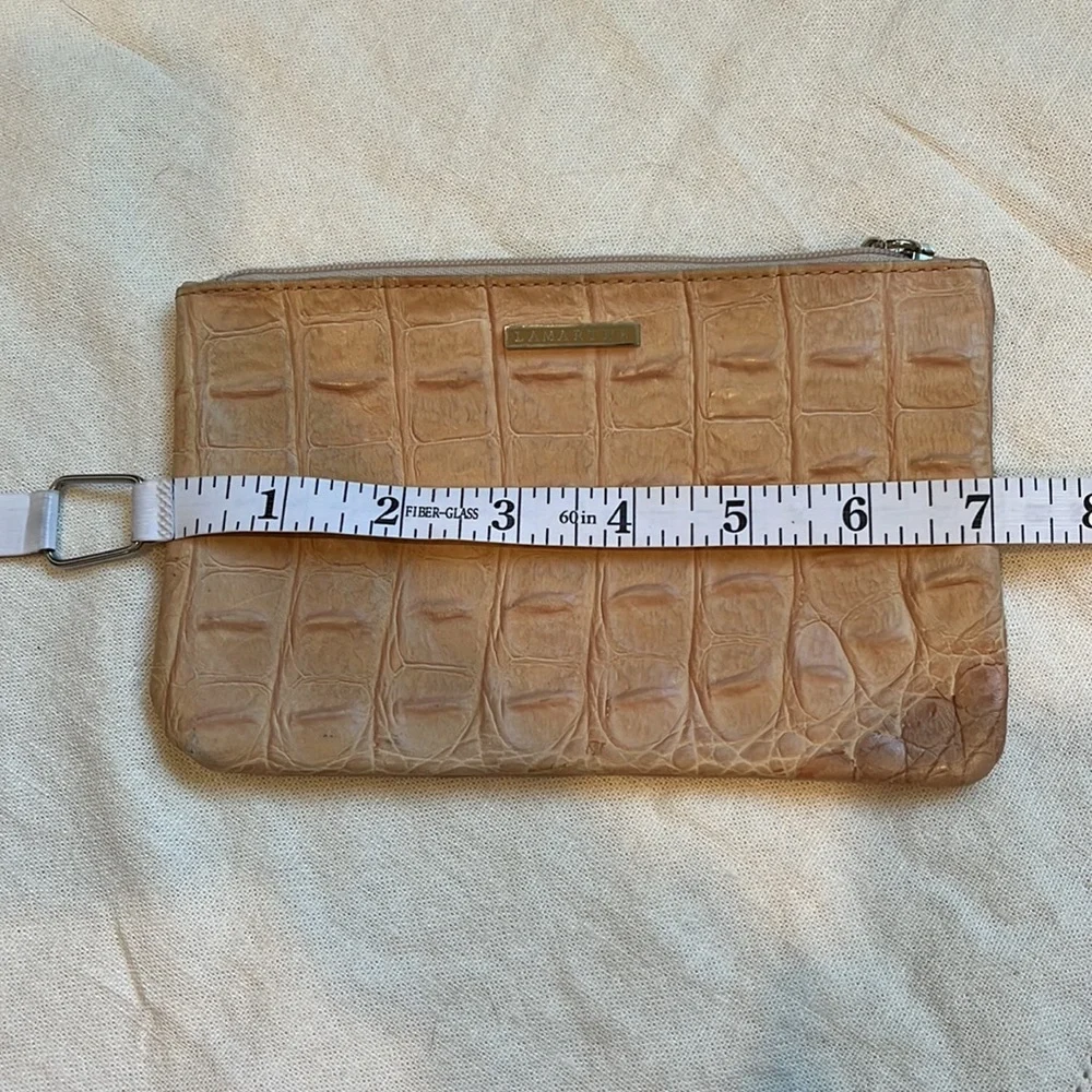 Lamarthe Bag